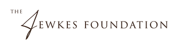 The Jewkes Foundation